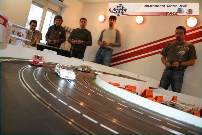 Rallye_Rennen_15_Nov (81)